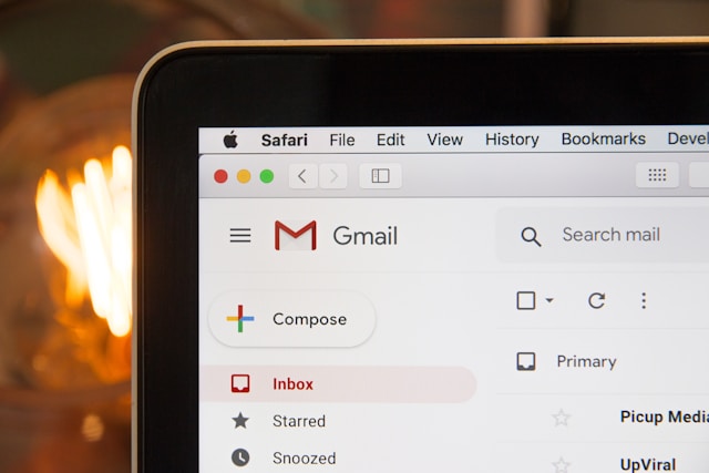 The Benefits of Using Temporary Email: A Smart Way to Protect Your Privacy