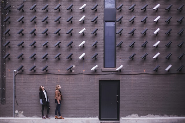 Why Your Privacy Matters More Than Ever (And What You Can Do About It)