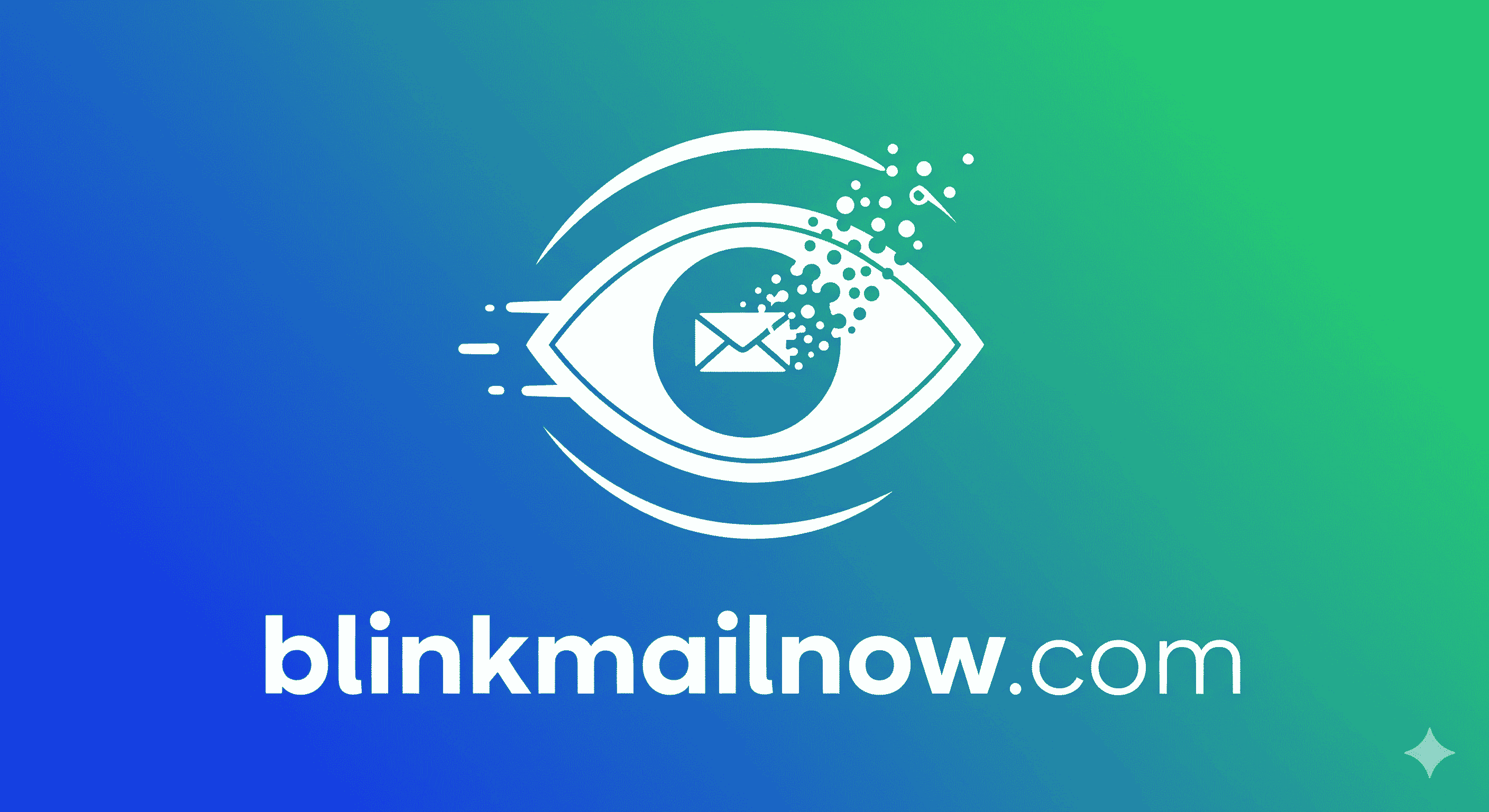 Temporary Email for Facebook – Stay Safe and Protect Your Privacy