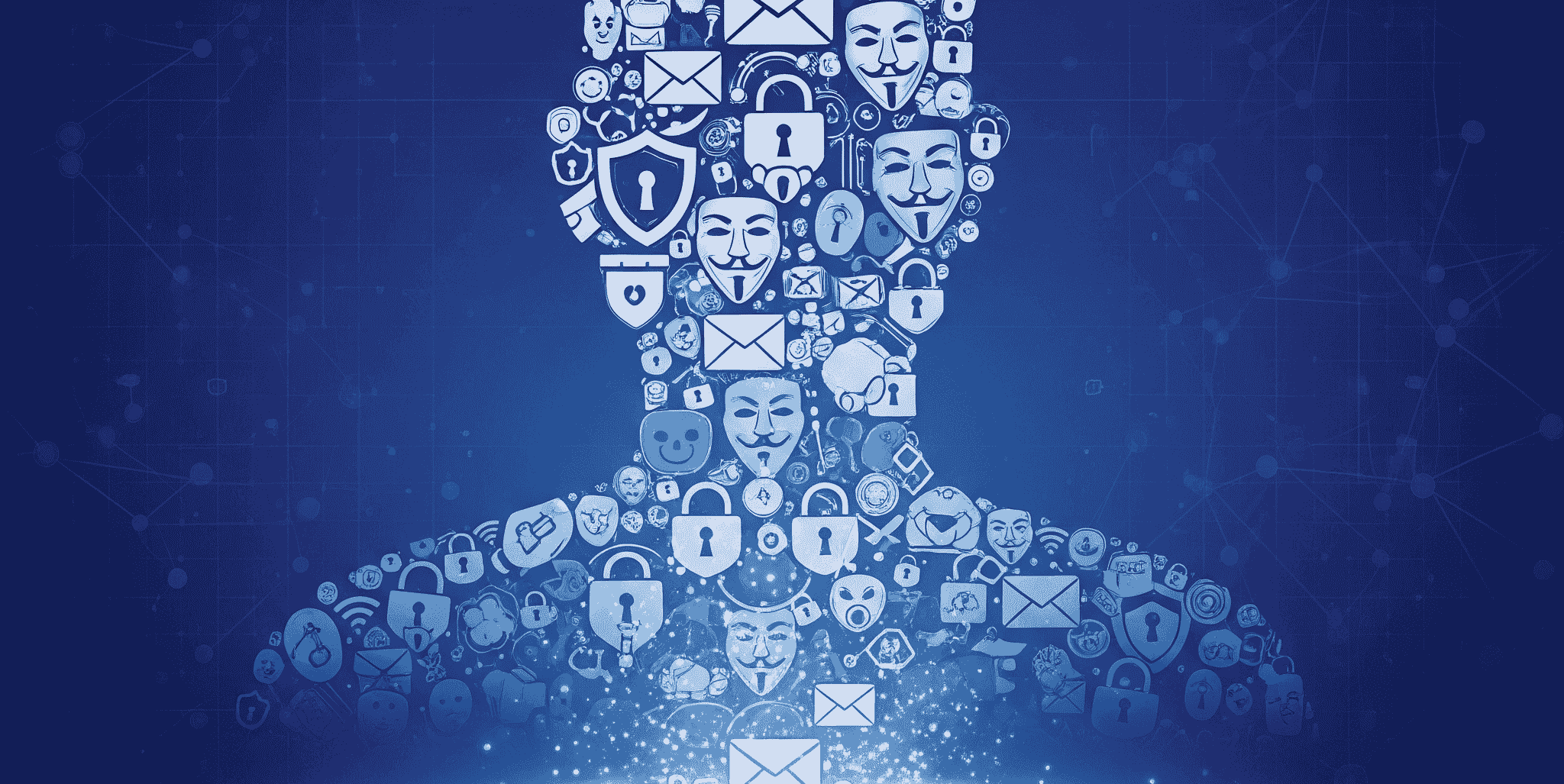 Best 24-Hour Temporary Email Services You Can Use for Privacy