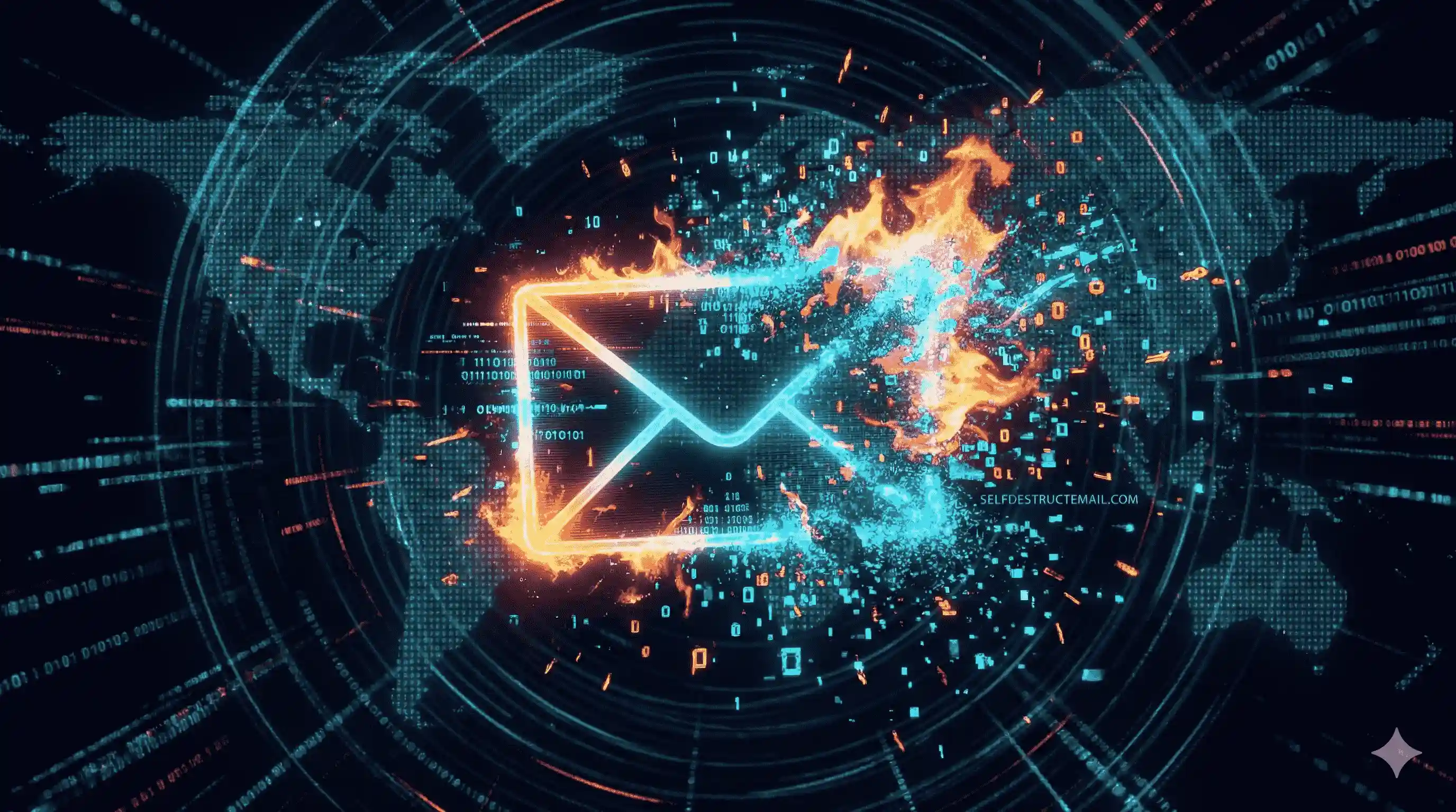 The Secret Weapon for Digital Privacy: Why You Need the Best Temp Mail in the USA (and Beyond)